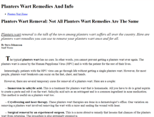 Tablet Screenshot of planterswart.weebly.com