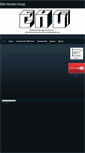 Mobile Screenshot of elitehackersgroup.weebly.com