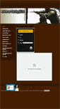 Mobile Screenshot of counterhack.weebly.com
