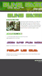 Mobile Screenshot of gunsgame.weebly.com