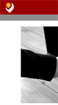 Mobile Screenshot of bestluckynumbers.weebly.com