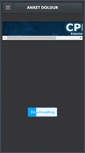 Mobile Screenshot of anketdoldurpara.weebly.com