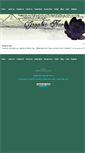 Mobile Screenshot of graphicneo.weebly.com