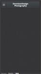 Mobile Screenshot of dennison-design.weebly.com
