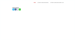 Desktop Screenshot of extremethanksgiving.weebly.com