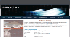 Desktop Screenshot of 100033124.weebly.com