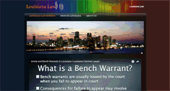 Desktop Screenshot of amberstuff.weebly.com