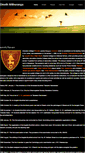 Mobile Screenshot of dinethmithuranga.weebly.com