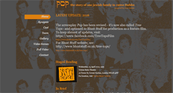 Desktop Screenshot of pop-staged-reading.weebly.com
