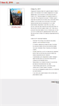Mobile Screenshot of citiesxl2011.weebly.com