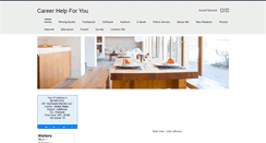 Desktop Screenshot of edesk24.weebly.com