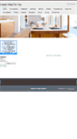 Mobile Screenshot of edesk24.weebly.com