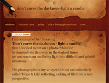 Tablet Screenshot of creativesarah.weebly.com