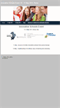 Mobile Screenshot of innovativeschoolsevent.weebly.com