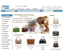 Tablet Screenshot of buyreplicaguccihandbags.weebly.com