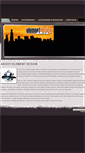Mobile Screenshot of elementdesign.weebly.com