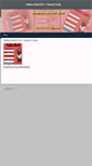 Mobile Screenshot of devilhabbo.weebly.com