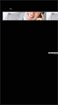Mobile Screenshot of eefansite.weebly.com