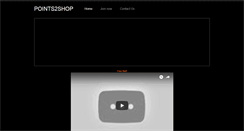 Desktop Screenshot of hacksahota.weebly.com