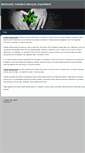 Mobile Screenshot of medicaredurablemedicalequipment.weebly.com