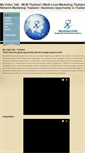 Mobile Screenshot of myvideotalk-thailand.weebly.com