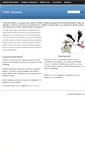 Mobile Screenshot of fcmcrotation.weebly.com