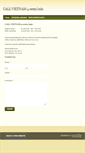 Mobile Screenshot of callvietnam2c.weebly.com