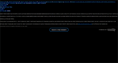 Desktop Screenshot of creditrepairplus.weebly.com