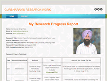 Tablet Screenshot of gsresearch.weebly.com