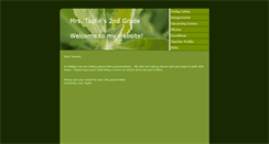 Desktop Screenshot of litaplin.weebly.com