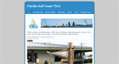 Desktop Screenshot of fgctsca.weebly.com