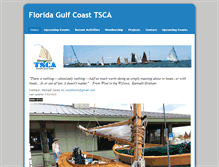 Tablet Screenshot of fgctsca.weebly.com