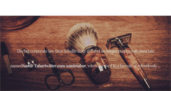 Desktop Screenshot of ccmpl2011.weebly.com