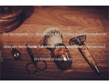 Tablet Screenshot of ccmpl2011.weebly.com