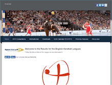 Tablet Screenshot of eharesults.weebly.com