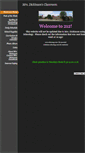 Mobile Screenshot of jdickinson.weebly.com