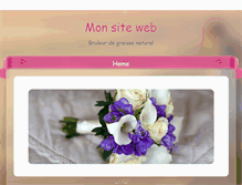Tablet Screenshot of memorizethebooksofthebible.weebly.com