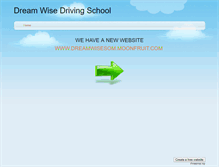Tablet Screenshot of lessonswsm.weebly.com