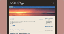 Desktop Screenshot of filuren.weebly.com