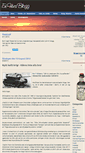 Mobile Screenshot of filuren.weebly.com