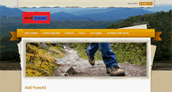 Desktop Screenshot of coolmobil10.weebly.com