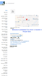 Mobile Screenshot of cityjalalabad.weebly.com