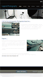 Mobile Screenshot of legendphoto.weebly.com