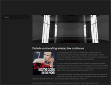 Tablet Screenshot of divasanddudespetemporium.weebly.com