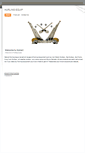 Mobile Screenshot of hurlingequip.weebly.com