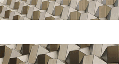 Desktop Screenshot of dossi.weebly.com