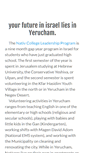 Mobile Screenshot of nativyerucham.weebly.com