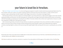 Tablet Screenshot of nativyerucham.weebly.com