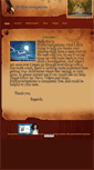 Mobile Screenshot of bmbinvestigations.weebly.com