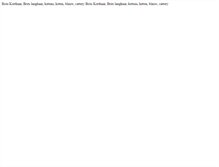 Tablet Screenshot of passievrucht.weebly.com